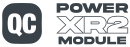 logoipsum-logo-23-1.png